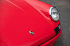 1969 Porsche 2.7 RS Replica-Auction Lot