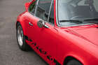 1969 Porsche 2.7 RS Replica-Auction Lot