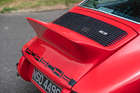 1969 Porsche 2.7 RS Replica-Auction Lot