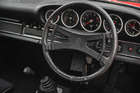 1969 Porsche 2.7 RS Replica-Auction Lot