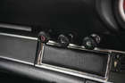 1969 Porsche 2.7 RS Replica-Auction Lot