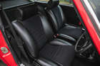 1969 Porsche 2.7 RS Replica-Auction Lot