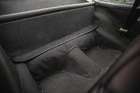 1969 Porsche 2.7 RS Replica-Auction Lot