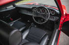 1969 Porsche 2.7 RS Replica-Auction Lot