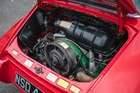 1969 Porsche 2.7 RS Replica-Auction Lot