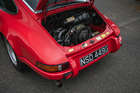 1969 Porsche 2.7 RS Replica-Auction Lot