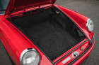 1969 Porsche 2.7 RS Replica-Auction Lot