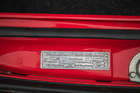 1969 Porsche 2.7 RS Replica-Auction Lot