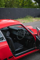 1969 Porsche 2.7 RS Replica-Auction Lot