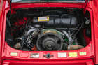 1969 Porsche 2.7 RS Replica-Auction Lot