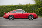 1969 Porsche 2.7 RS Replica-Auction Lot