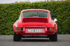 1969 Porsche 2.7 RS Replica-Auction Lot