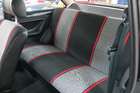 1979 Ford Escort Mk2 1600 Sport-Auction Lot