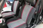 1979 Ford Escort Mk2 1600 Sport-Auction Lot