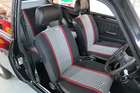1979 Ford Escort Mk2 1600 Sport-Auction Lot