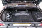 1979 Ford Escort Mk2 1600 Sport-Auction Lot