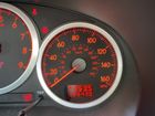 2007 Subaru Impreza WRX STi Type UK-Auction Lot