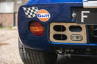 2005 GT40 (CAV)-Auction Lot
