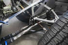 2005 GT40 (CAV)-Auction Lot