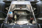 2005 GT40 (CAV)-Auction Lot