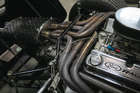 2005 GT40 (CAV)-Auction Lot