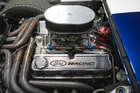 2005 GT40 (CAV)-Auction Lot