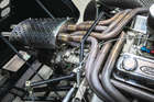 2005 GT40 (CAV)-Auction Lot