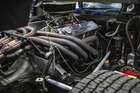 2005 GT40 (CAV)-Auction Lot