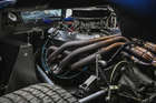2005 GT40 (CAV)-Auction Lot