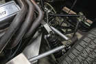 2005 GT40 (CAV)-Auction Lot
