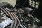 2005 GT40 (CAV)-Auction Lot