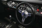 2005 GT40 (CAV)-Auction Lot