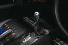 2005 GT40 (CAV)-Auction Lot