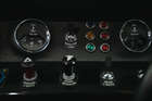 2005 GT40 (CAV)-Auction Lot