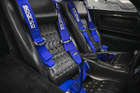 2005 GT40 (CAV)-Auction Lot