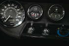 2005 GT40 (CAV)-Auction Lot