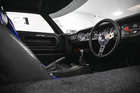 2005 GT40 (CAV)-Auction Lot