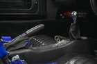2005 GT40 (CAV)-Auction Lot
