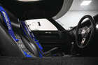 2005 GT40 (CAV)-Auction Lot