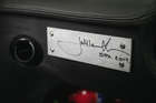 2005 GT40 (CAV)-Auction Lot