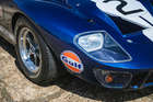 2005 GT40 (CAV)-Auction Lot