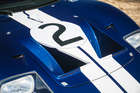 2005 GT40 (CAV)-Auction Lot