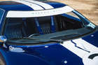 2005 GT40 (CAV)-Auction Lot