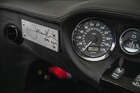 2005 GT40 (CAV)-Auction Lot