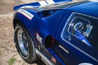 2005 GT40 (CAV)-Auction Lot