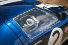 2005 GT40 (CAV)-Auction Lot