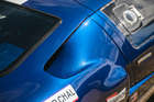 2005 GT40 (CAV)-Auction Lot