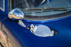 2005 GT40 (CAV)-Auction Lot