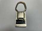Ferrari 1960s Key Fob with Enamelled Cavallino Rampante -Auction Lot