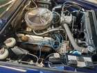 1971 Jensen Interceptor II-Sold
